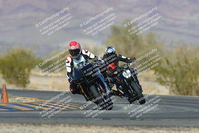 media/Feb-05-2023-SoCal Trackdays (Sun) [[b2340e6653]]/Turn 5 (120pm)/